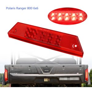 China Tail light for Polaris Ranger 500/700/800 2411099 factory