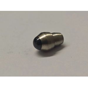 China Mechanical Grade Diamond Grinding Tool For Ultra Precision Machining on sale