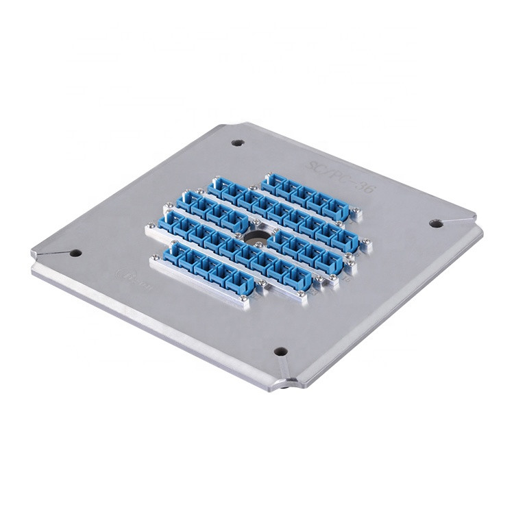 Harden Stainless Steel Polishing Fixture