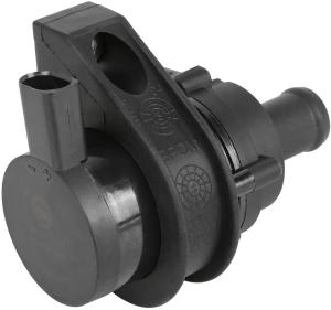 China Car Auxiliary Coolant Water Pump 06H965561 Engine Water Pumps Replacement For Audi A4 Quattro factory