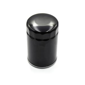 China OEM Standard Engine Oil Filter For 03C 115 561 H 03C 115 561 D VW SEATTLE Replacement factory