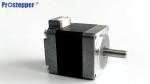 2 Phase Nema 11 28mm Hybrid Stepper Motor