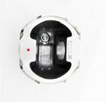 High Quality 3306 Piston Kits 9N5250 7S6768 9N5249 9N5402 9N5403 For Caterpillar