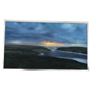 China M215H1-L03 LCD screen display panel factory