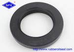 NFK R215-7 Excavator Hydraulic Final Drive Travel Motor Repair Kit Spare Parts