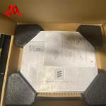 BBU ERICSSON Baseband 6630 Orginal KDU 137 848/11 KDV 127 621/11 BKV 106 217/1
