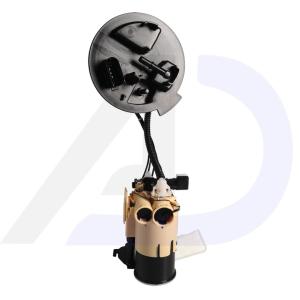 China Mercedes Benz E Class L W213 Fuel Pump Assy 2134707401 factory