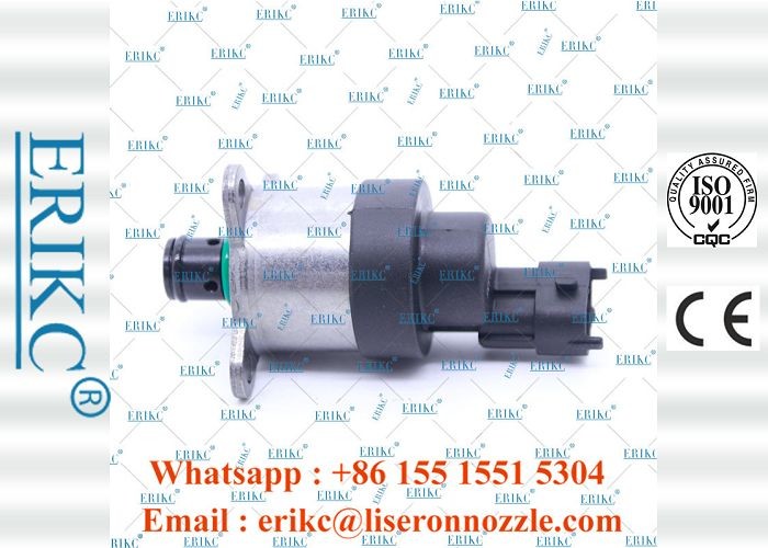 ERIKC 0928400699 bosch original Metering unit 0 928 400 699 common rail diesel injector measuring valve 0928 400 699