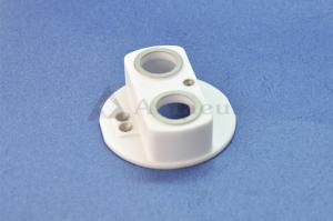 China 150A Ev Relay Metallized Ceramic factory