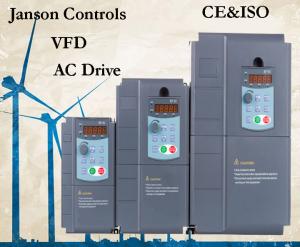China Best price high performance ac drive ,frequency converter,variable speed motor controller factory