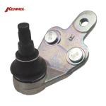 TOYOTA CAMRY ACV40 43330-39775 43330-09330 43330-09580 43330-09810 43330-39845