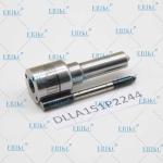 For 0445120235 DLLA151P2244 Fuel Injection Pump Nozzle DLLA 151P2244 DLLA 151 P