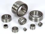 High Precision Needle Roller Bearing R45/13 Stainless Steel