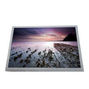 TCG101WXLPAANN-AN20-S 10.1 inch 1280*800 LCD Touch Screen Display Module.