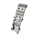 OE NO. 33550-E0500 Truck Brake Parts for Hino 700 Toyota Foton GS300 Auto
