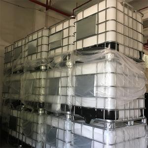 China Epoxy Curing Agent Series factory