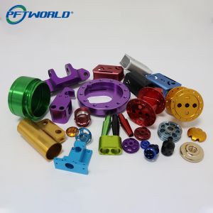Precision CNC Precision Turning Parts With USB 3.0 Interface DIN/ASTM Standards