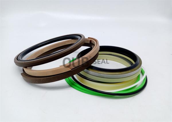 CTC-418914 Hydraulic Arm Boom Bucket Cylinder CTC-1184131 Repair Seal Kit CTC