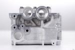 1kd-Ftv 1110130050 Amc 908783 Diesel Cylinder Head For Toyota