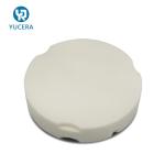Antistatic 155 ℃ Tooth Model 0.93g/cm³ Dental Wax Blocks
