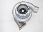 DH370 D2366 GT42 65.09100-7073 466617-5011 turbo