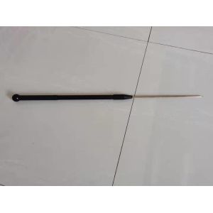 China Undertaking Mine Clearance Work Mine Prodder Non Magnetic Materials factory