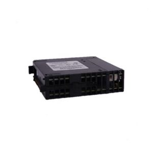 China IS220PDIOS1A GE FANUC PLC Module factory