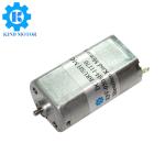 Micro dc 3v 5v 6v 12v 24v diameter 15.5mm 030 050 metal brush motor