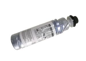 China Black Copier Ricoh Aficio 1013 Toner MP1250D 8000 Pages Powder Cartridge factory