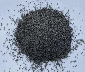 China Hexagonal Brown Aluminum Oxide The Perfect Choice For Abrasive Cutting And Grinding factory