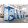 Buy cheap 80mm Large Rotary Tablet Press Machine from wholesalers