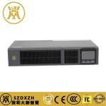 Rack Mount / Floor Mount Online Uninterrupted Power Supply Industrial 1000VA UPS