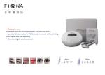 Ce certification Professional hydro dermabrasion facial /diamond hydra