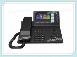 China EP1Z02IPHO Huawei IP Phone ESpace 7900 Series 5 Inch Color Screen 800 X 480 Pixels factory