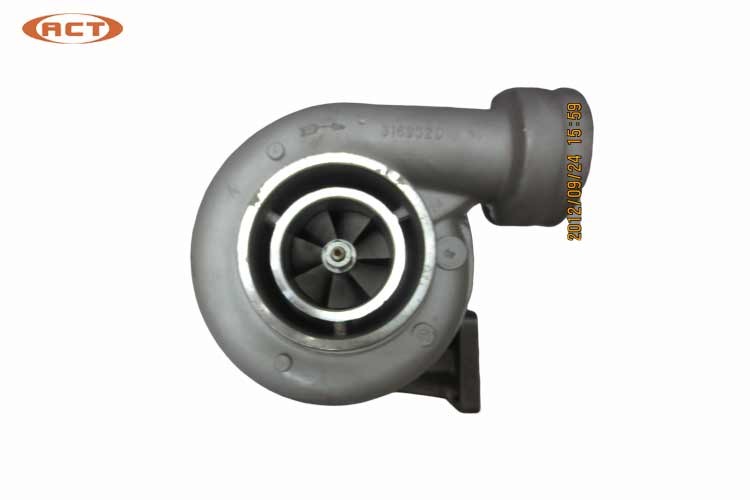 S2B 210 Turbocharger 318680 319303 04282637KZ 04258679KZ For Machinery