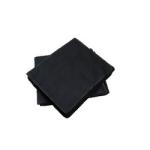 Skin Friendly 250gsm Eyeglass Cleaning Cloth For Lens Phone Screen