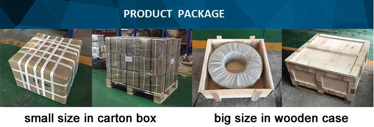 GV 40 Backstop Clutch One Direction Cam Clutch Roller Bearing GV Series
