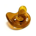 Reversible Baby Sucking Pacifier For 0 - 6 / 6 - 18 / 18 - 36 Months