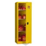 vented chemical storage cabinets in lab, university,minel,funace company,battery