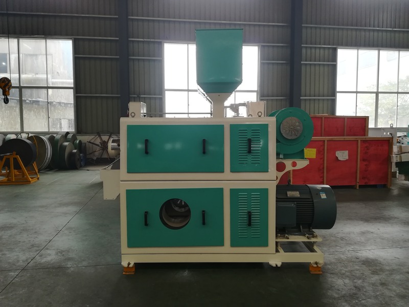 Iso Certified Rice Mill Plant/Rice Processing Machine/Ric Mill For Sale