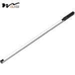3000K 4000K Touch Activated Under Cabinet Lighting 8mm Slim Linkable