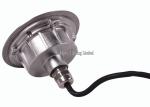 12/24V Underwater Outdoor Fountains / Swimming Pool Lights 316 Stainless Steel