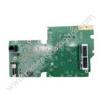 Mainboard E204460 050-002195-07 050-000374-00 For Mindray D3 Defibrillator