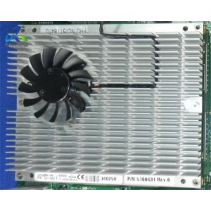 China 5168431 CPU Board Diagnostic Medical Device With GE Logiq P5 on sale