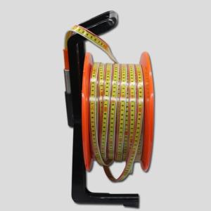 China Submersible Smart High Accuracy Water Level Gauge For Liquid Water Tank Water Well Level Sensor Meter factory