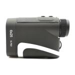 Long Distance 5-700 Yards Hunting Rangefinder _ Horizontal Distance, Speed, Scan