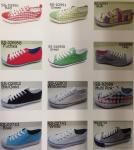 Vulacinzed shoes(casual shoes,canvas shoes)