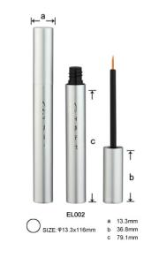 China Eyeliner cases,eyeliner tube,eyeliner bottle,eyeliner container,eyeliner, factory