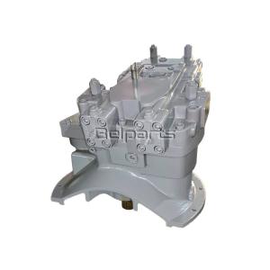 China A8V080 Hydraulic Pump Belparts Excavator Main Pump ZX160 For Hitachi 4441981 4625242 factory