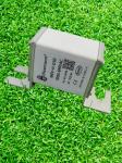 High Voltage Car Battery Fuses Made In China Supply Car Fuse To India